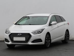 Hyundai i40  1.7 CRDi Premium 