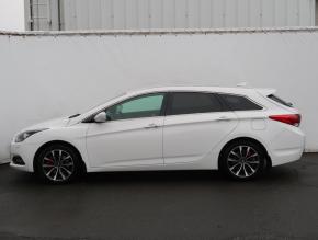 Hyundai i40  1.7 CRDi Premium 