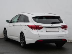 Hyundai i40  1.7 CRDi Premium 