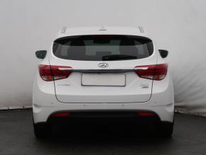 Hyundai i40  1.7 CRDi Premium 