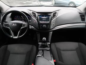 Hyundai i40  1.7 CRDi Premium 