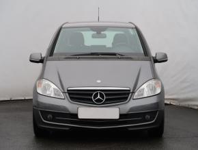 Mercedes-Benz A  A 180 CDI 