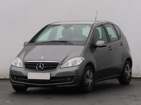 Mercedes-Benz A  A 180 CDI 