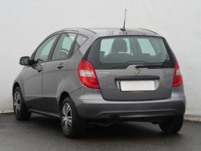 Mercedes-Benz A  A 180 CDI 