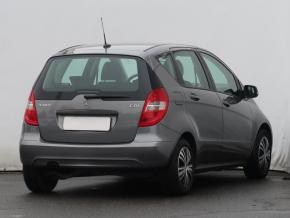 Mercedes-Benz A  A 180 CDI 