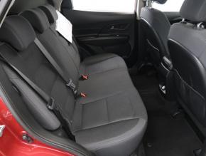 SsangYong Korando  1.5 T-GDI Style Plus 