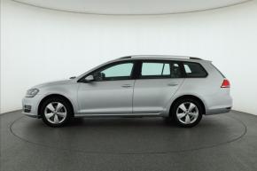 Volkswagen Golf  1.2 TSI 