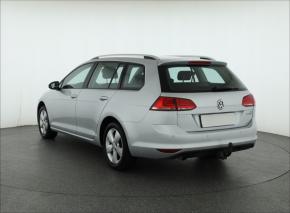 Volkswagen Golf  1.2 TSI 