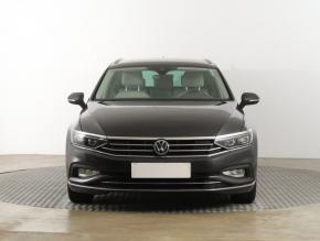 Volkswagen Passat  1.6 TDI Highline 