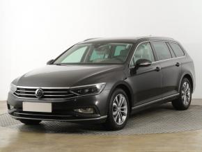 Volkswagen Passat  1.6 TDI Highline 