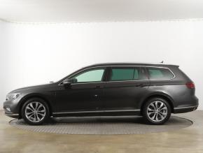 Volkswagen Passat  1.6 TDI Highline 