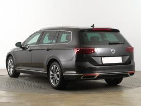 Volkswagen Passat  1.6 TDI Highline 