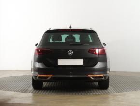 Volkswagen Passat  1.6 TDI Highline 