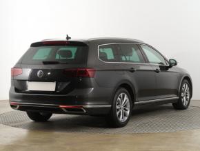 Volkswagen Passat  1.6 TDI Highline 