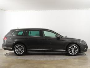 Volkswagen Passat  1.6 TDI Highline 