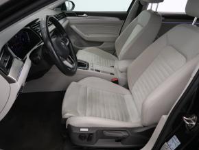 Volkswagen Passat  1.6 TDI Highline 