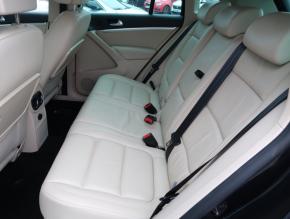 Volkswagen Tiguan  2.0 TDI Sport&Style 