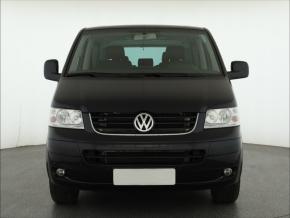 Volkswagen Multivan  2.5 TDI 