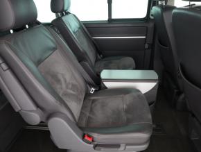 Volkswagen Multivan  2.5 TDI 