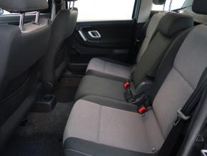 Škoda Roomster  1.9 TDI Sport 