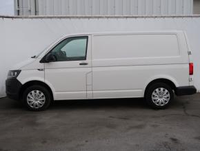 Volkswagen Transporter  2.0 TDI 