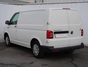 Volkswagen Transporter  2.0 TDI 