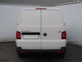 Volkswagen Transporter  2.0 TDI 