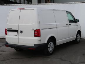 Volkswagen Transporter  2.0 TDI 