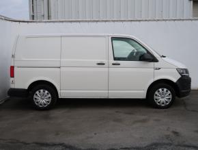 Volkswagen Transporter  2.0 TDI 