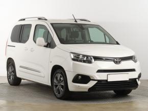 Toyota ProAce City Verso  1.2 T Family 