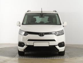 Toyota ProAce City Verso  1.2 T Family 