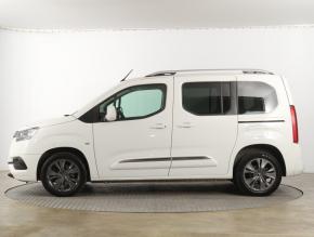 Toyota ProAce City Verso  1.2 T Family 