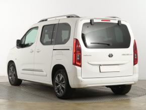 Toyota ProAce City Verso  1.2 T Family 