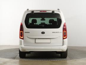 Toyota ProAce City Verso  1.2 T Family 