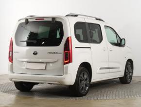 Toyota ProAce City Verso  1.2 T Family 