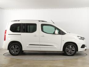 Toyota ProAce City Verso  1.2 T Family 