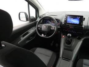 Toyota ProAce City Verso  1.2 T Family 