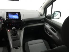 Toyota ProAce City Verso  1.2 T Family 