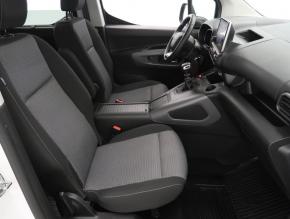 Toyota ProAce City Verso  1.2 T Family 