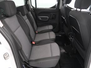 Toyota ProAce City Verso  1.2 T Family 