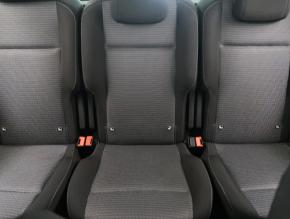 Toyota ProAce City Verso  1.2 T Family 