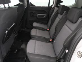 Toyota ProAce City Verso  1.2 T Family 