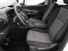 Toyota ProAce City Verso  1.2 T Family 