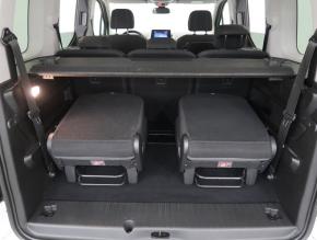 Toyota ProAce City Verso  1.2 T Family 