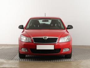 Škoda Octavia  1.4 TSI Classic 