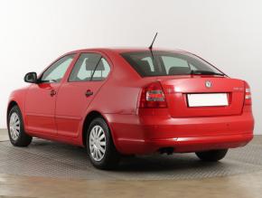 Škoda Octavia  1.4 TSI Classic 