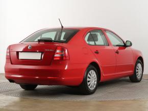 Škoda Octavia  1.4 TSI Classic 