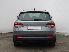 Škoda Karoq  2.0 TDI Style Plus 