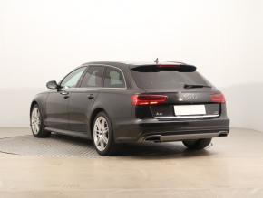 Audi A6  3.0 TDI S line 