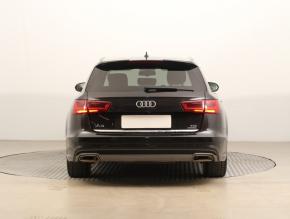 Audi A6  3.0 TDI S line 